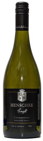 Henschke Croft Chardonnay 2019