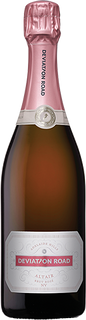 Deviation Road Altair Brut Rose