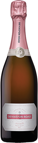 Deviation Road Altair Brut Rose