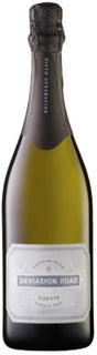 Deviation Road Loftia Vintage Brut