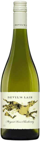 Devil's Lair Chardonnay