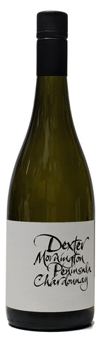 Dexter Chardonnay 2023