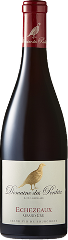 Domaine des Perdrix Echezeaux Grand Cru 2019