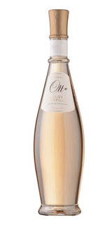 Domaines Ott Clos Mireille Rosé 2021