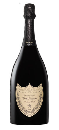 Dom Perignon Champagne 2003