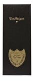Dom Perignon Chanmpagne 2012
