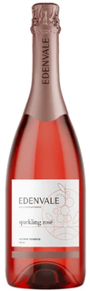 Edenvale Alcohol Removed Sparkling Rose