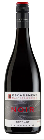Noir Pinot Noir By Escarpment 2020