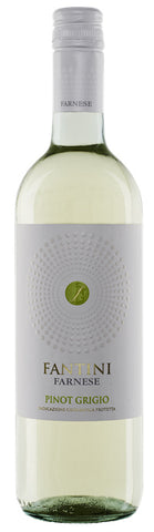 Fantini Farnese Pinot Grigio