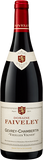 Domaine Faiveley Gevrey-Chambertin "Vieilles Vignes" 2021