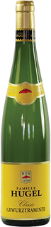 Famile Hugel Classic Gewürztraminer 2022