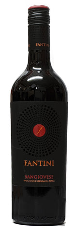 Farnese Fantini Sangiovese 2023