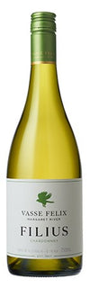 Vasse Felix Filius Chardonnay 2024