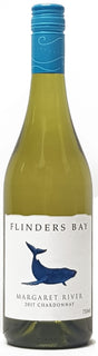Flinders Bay Chardonnay