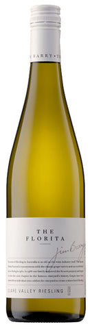 Jim Barry The Florita Clare Valley Riesling 2015