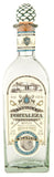 Fortaleza Tequila Blanco