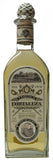 Fortaleza Tequila Reposado