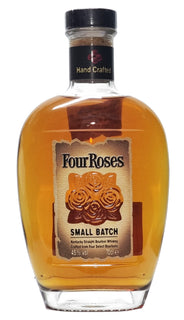 Four Roses Small Batch