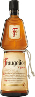 Frangelico Hazelnut Liqueur