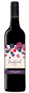McWilliams Fruitwood Red