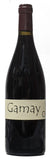 Farr Rising Gamay 2024