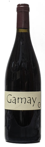 Farr Rising Gamay 2021