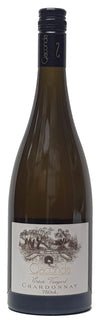 Giaconda Estate Vineyard Chardonnay 2023
