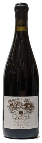 Giaconda Estate Vineyard Shiraz 2019