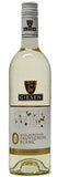 Giesen 0% Sauvignon Blanc