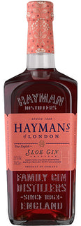 Haymans Sloe Gin