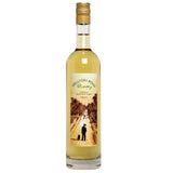 Hellyers Road Tasmanian Single Malt Whisky