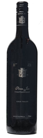 Henschke Stone Jar Tempranillo 2023