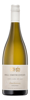 Hill Smith Estate Adelaide Hills Chardonnay