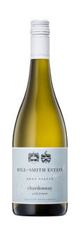 Hill Smith Estate Eden Valley Chardonnay