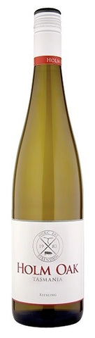 Holm Oak Riesling 2022