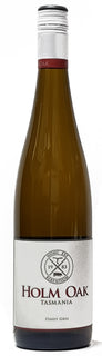 Holm Oak Pinot Gris 2024