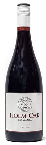Holm Oak Pinot Noir 2024