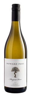 Howard Park Miamup Chardonnay 2024