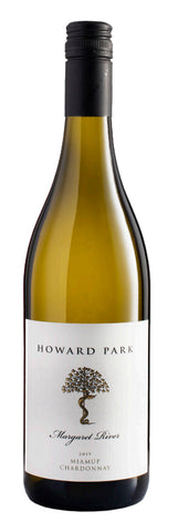 Howard Park Miamup Chardonnay 2024