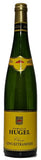 Famile Hugel Classic Gewürztraminer 2022