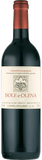 Isole e Olena Chianti Classico 2021