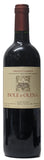 Isole e Olena Chianti Classico 2021
