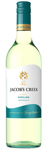 Jacobs Creek Classic Riesling