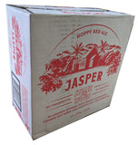Stone & Wood Jasper - 16 x 375ml Cans