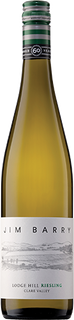 Jim Barry Lodge Hill Riesling 2024