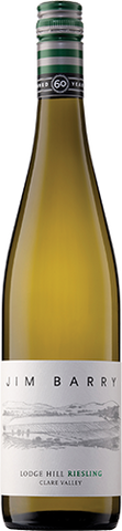 Jim Barry Lodge Hill Riesling 2024