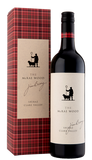 Jim Barry The McRae Wood Shiraz 2021