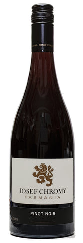 Josef Chromy Pinot Noir 2022