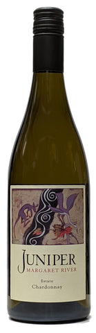 Juniper Margaret River Chardonnay