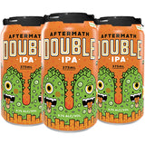 KAIJU Aftermath Double IPA